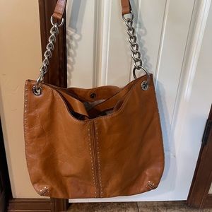Michael Kors handbag